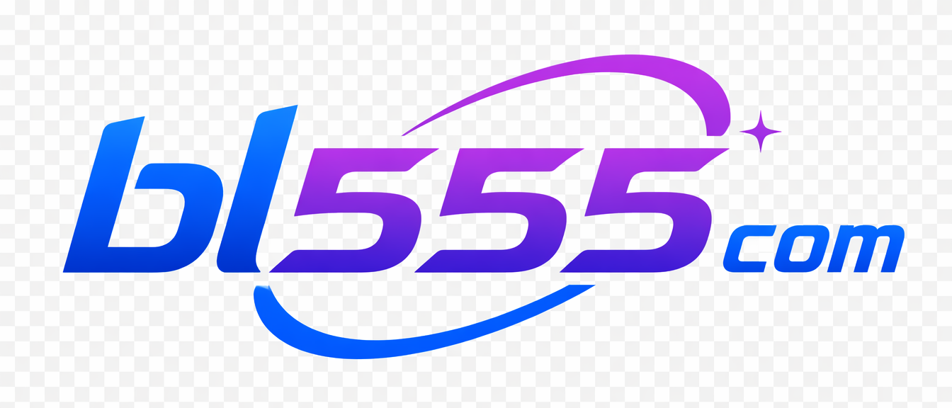 BL555 Com